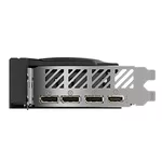 Видеокарта GB 4070TI SUPER WINDFOR OC 16G 5