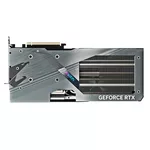 Видеокарта GB 4070TI SUPER AORUS M-16G 3