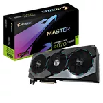 <span>Видеокарта</span> GB 4070TI SUPER AORUS M-16G <span class='catalog-num-in-name'>N407TSAORUS M-16GD 1.0</span> - 