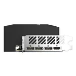 Видеокарта GB 4070TI SUPER AORUS M-16G 5