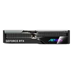 Видеокарта GB 4070TI SUPER AORUS M-16G 4