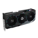 Видеокарта GB 4070TI SUPER AORUS M-16G 2