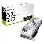 <span>Видеокарта</span> GB N4090AERO OC-24GD <span class='catalog-num-in-name'>N4090AERO OC-24GD  1.0</span> - 