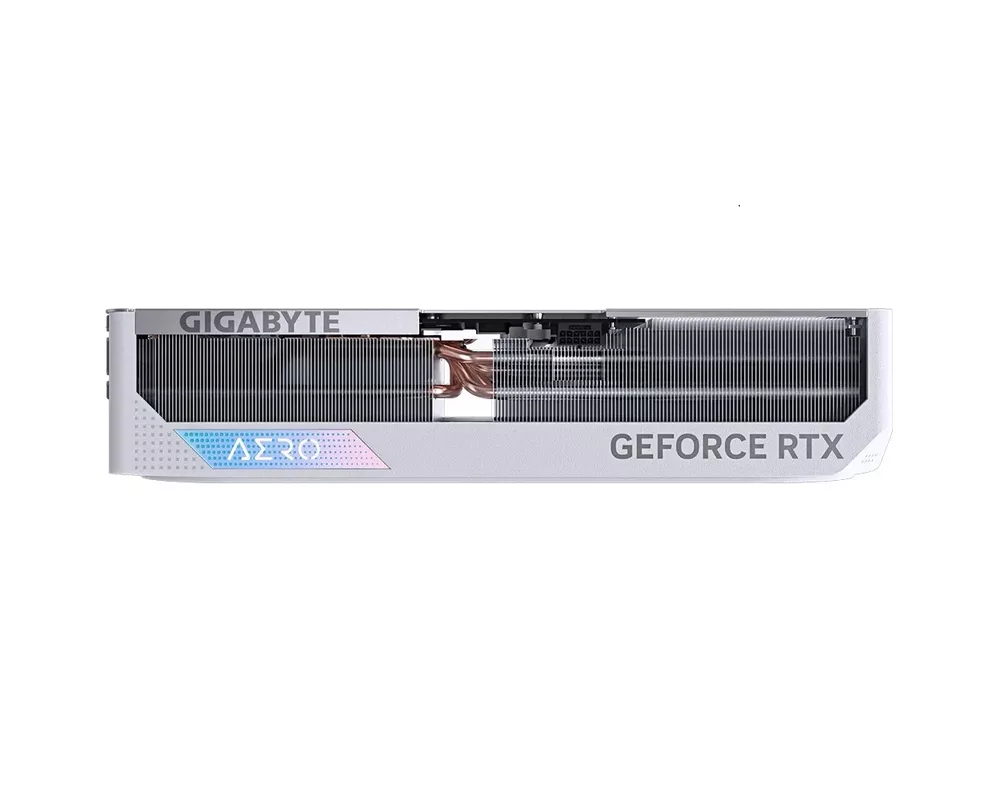 Видеокарта GB N4090AERO OC-24GD 3