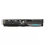 Видеокарта GB R76XTGAMING OC-16GD 4