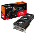 <span>Видеокарта</span> GB R76XTGAMING OC-16GD <span class='catalog-num-in-name'>R76XTGAMING OC-16GD  1.0</span> - 