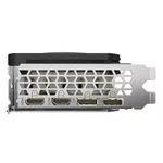 Видеокарта GB R76XTGAMING OC-16GD 5