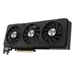 Видеокарта GB R76XTGAMING OC-16GD 2