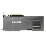 Видеокарта GB R76XTGAMING OC-16GD 3