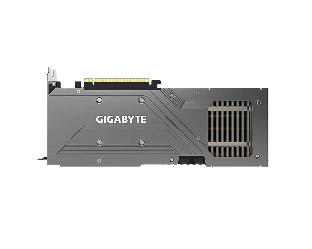 Видеокарта GB R76XTGAMING OC-16GD 3