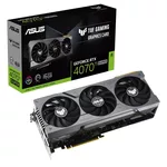<span>Видеокарта</span> ASUS TUF-RTX4070TIS-16G-GAMING <span class='catalog-num-in-name'>90YV0KF1-M0NA00</span> - 