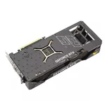 Видеокарта ASUS TUF-RTX4070TIS-16G-GAMING 4