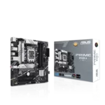 <span>Дънна платка</span> ASUS PRIME B760M-A-CSM <span class='catalog-num-in-name'>90MB1EK0-M1EAYC</span> - 