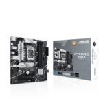 <span>Дънна платка</span> ASUS PRIME B760M-A-CSM <span class='catalog-num-in-name'>90MB1EK0-M1EAYC</span> - 