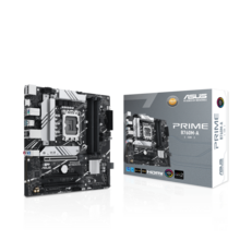  ASUS PRIME B760M-A-CSM 699607 90MB1EK0-M1EAYC на топ цена - PIC.bg