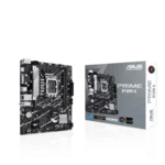 <span>Дънна платка</span> ASUS PRIME B760M-K <span class='catalog-num-in-name'>90MB1FI0-M1EAY0</span> - 