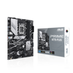 <span>Дънна платка</span> ASUS PRIME H770-PLUS <span class='catalog-num-in-name'>90MB1EE0-M0EAY0</span> - 