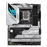 Дънна платка ASUS ROG STRX Z790-A GAM WF II 2