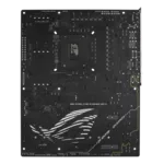 Дънна платка ASUS ROG STRX Z790-A GAM WF II 6