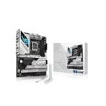 <span>Дънна платка</span> ASUS ROG STRX Z790-A GAM WF II <span class='catalog-num-in-name'>90MB1FN0-MOEAY0</span> - 