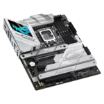 Дънна платка ASUS ROG STRX Z790-A GAM WF II 4