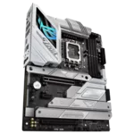 Дънна платка ASUS ROG STRX Z790-A GAM WF II 3