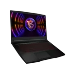 Лаптоп MSI Thin GF63 12VF 2