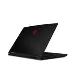 Лаптоп MSI Thin GF63 12VF 3