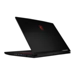 Лаптоп MSI Thin GF63 12VF 5