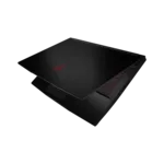 Лаптоп MSI Thin GF63 12VF 4