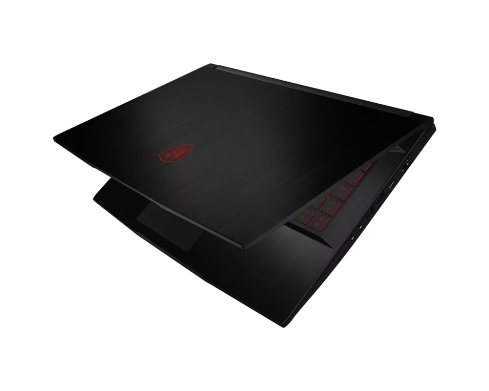 Лаптоп MSI Thin GF63 12VF 4