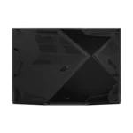 Лаптоп MSI Thin GF63 12VF 6