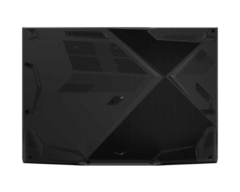 Лаптоп MSI Thin GF63 12VF 6