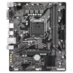 Дънна платка GB H510M S2H V3 /LGA1200 2