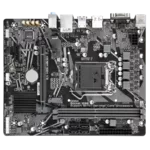 Дънна платка GB H510M S2H V3 /LGA1200 3
