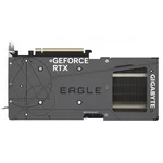Видеокарта GB N407TSEAGLE OC-16GD 3