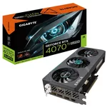 <span>Видеокарта</span> GB N407TSEAGLE OC-16GD <span class='catalog-num-in-name'>N407TSEAGLE OC-16GD 1.0</span> - 