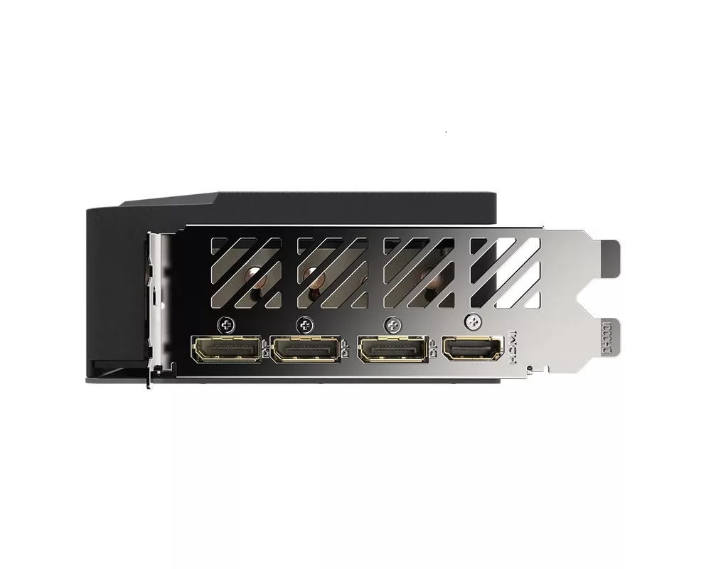 Видеокарта GB N407TSEAGLE OC-16GD 5