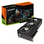 <span>Видеокарта</span> GB RTX4070TI SUPER GAMI OC 16G <span class='catalog-num-in-name'>N407TSGAMING OC-16GD 1.0</span> - 