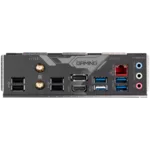 Дънна платка GB B760M GAMING X AX 7