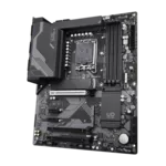 Дънна платка GB Z790 UD AX 3