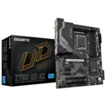 <span>Дънна платка</span> GB Z790 UD AX <span class='catalog-num-in-name'>Z790 UD AX 1.1</span> - 