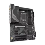 Дънна платка GB Z790 UD AX 2