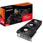 <span>Видеокарта</span> GB R79XTGAMING OC-20GD <span class='catalog-num-in-name'>R79XTGAMING OC-20GD 1.0</span> - 