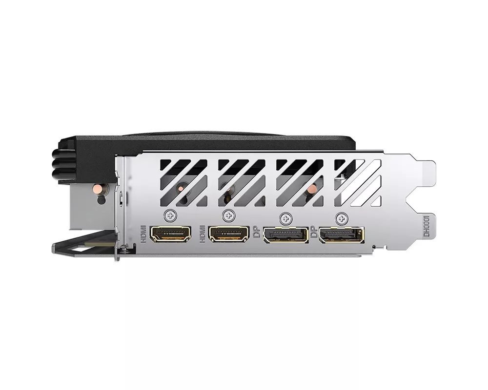 Видеокарта GB R79XTGAMING OC-20GD 5