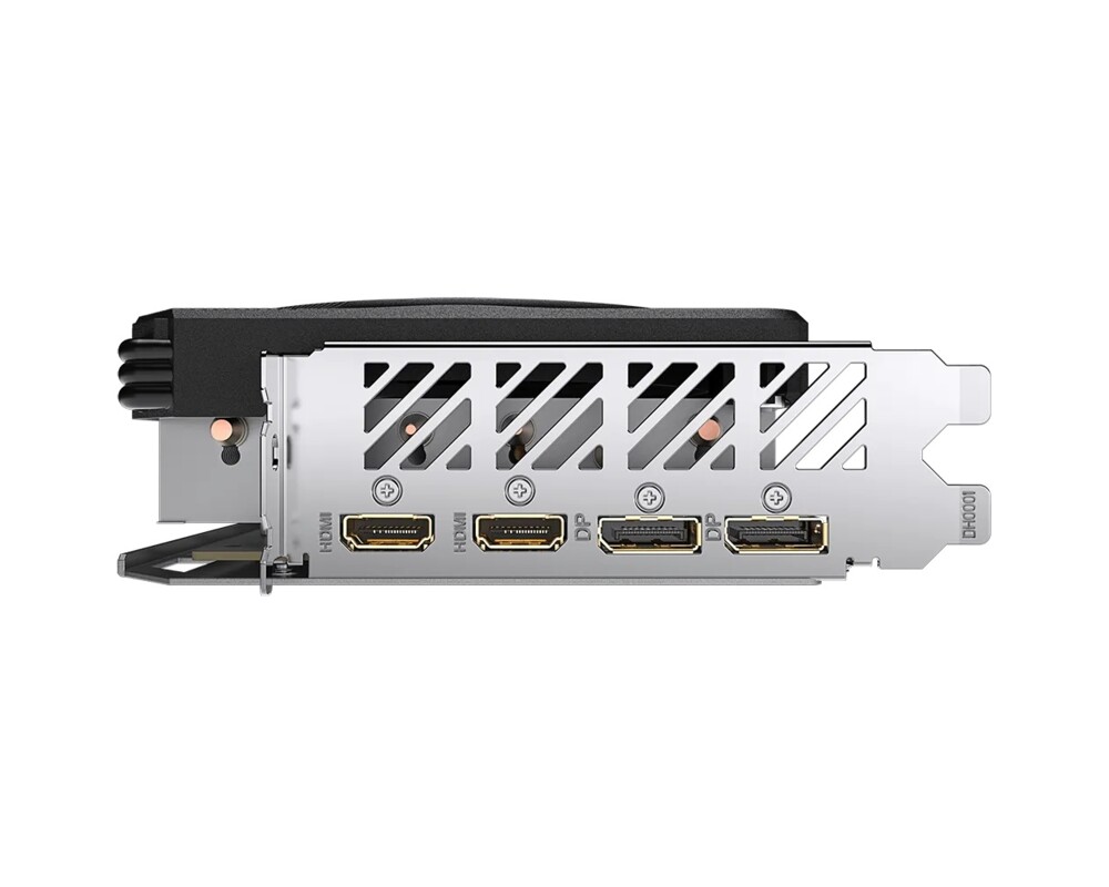 Видеокарта GB R79XTGAMING OC-20GD 5