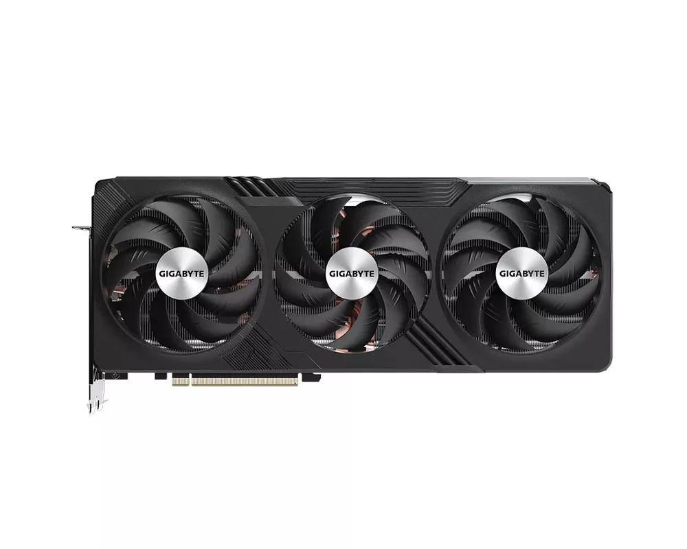 Видеокарта GB R79XTGAMING OC-20GD 2