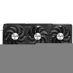 Видеокарта GB R79XTGAMING OC-20GD 2