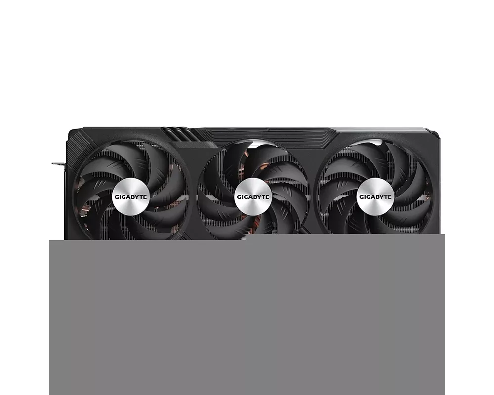Видеокарта GB R79XTGAMING OC-20GD 2