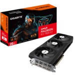 <span>Видеокарта</span> GB R79XTGAMING OC-20GD <span class='catalog-num-in-name'>R79XTGAMING OC-20GD 1.0</span> - 